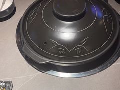 -同仁四季椰子鸡(无锡滨湖万象汇店)