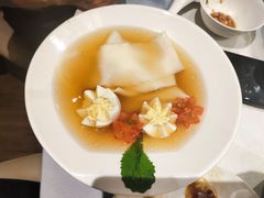 -茶啊冲电影主题文化餐厅(TOUCH12街店)