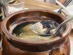 -旧款宁波饭店(华敏世纪广场店)