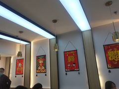 -CoCo都可(国芳百货店)