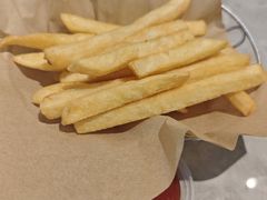 -必胜客餐厅(昆百大泰业城店)
