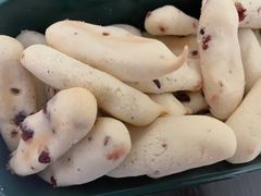 台湾麻薯-泸溪河桃酥(西直门凯德店)