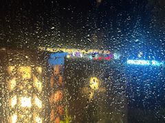 -三亚亚龙湾红树林度假酒店