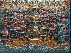 -杭州工艺美术博物馆