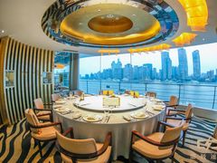 包厢-诺莱仕游艇会