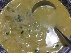 -薇满楼宴会中心(尚城国际购物中心店)