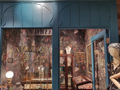 -淮国旧H22·中古店