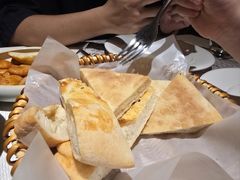 -Pasha帕夏土耳其餐厅(南昌路店)