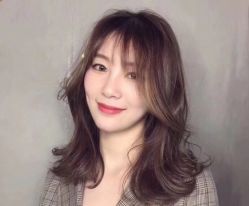 点击看大图 -泽璞堂美发沙龙
