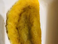 -海底捞火锅(青悦城店)