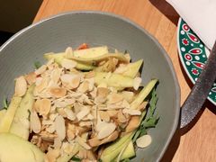 -osteria pelecanus鹈鹕野餐(滨江星耀店)