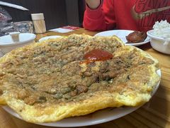 -斯丹姜母鸭·古法干香(田安南路店)