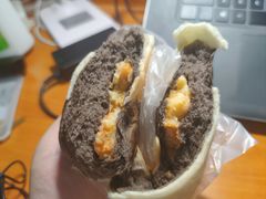 -85度C(苏州石路店)