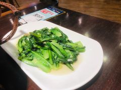 -桂客膳房·珍品堂