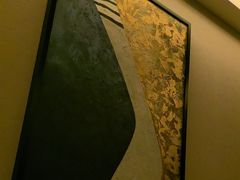 -艺水间水汇