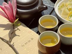 -瑞面(吴宫泛太平洋酒店)