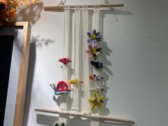 -100家灵感仓库·DIY团建(什刹海店)