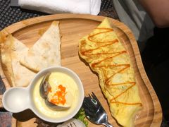 -花隐日式怀石料理(万象城购物中心店)