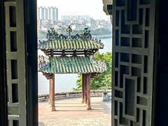 -容州古城