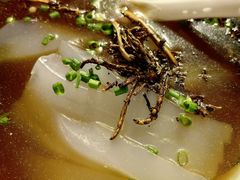 -百花人家(清水田园店)