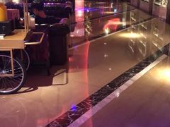 -纯K(打浦桥店)
