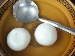-翠山·映月湖景餐厅(映月湖公园店)
