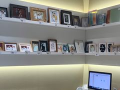 -海马体照相馆(义乌之心店)