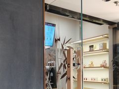 -霸王茶姬(正佳广场店)