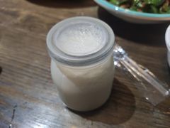 -觅味私厨(汉阳店)