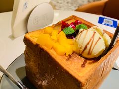 -鹿港小镇(西单大悦城店)