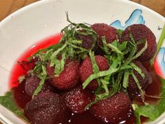 -真定郝家排骨(大十字街店)