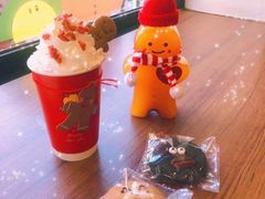 -milch·t妙奇(五大道店)