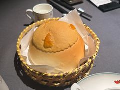 -小炳胜(天环店)