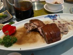 -松雅轩(大源店)