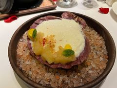 -王品牛排(珠海富华里店)