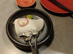 -满来寿喜烧(金虹桥店)