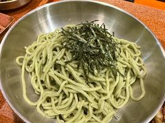 -天妇罗内顺田(罗湖店)