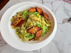 -巴依老爷新疆美食(常营店)