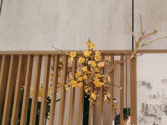 -鑫小城故事·藕汤·家常菜(台北一路总店)