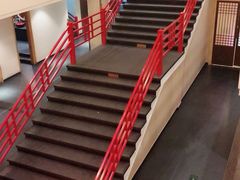 -西贝海鲜汇(槐安路店)