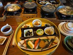 -南紀白浜 浜千鳥の湯 海舟