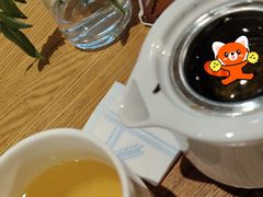 -gaga(深圳京基KKMALL店)