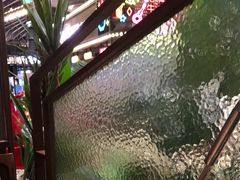 -掂档潮汕牛肉火锅(沈阳万象城店)