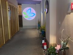 -Sakura·美颜社·日式私汤SPA