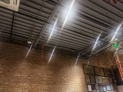 -鄱阳湖·江西小炒·瓦罐煨汤(五道口店)