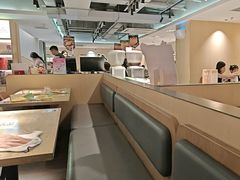 -豪客来牛排(厦门万达金街店)