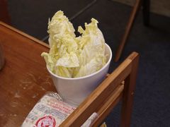 -胡须佬鸡煲四季火锅店(石厦西村直营店)