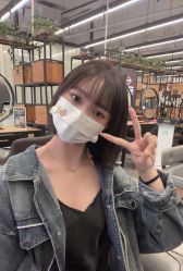 -藤野造型烫染·漂发