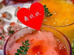 -鼎伙伙火锅串串·10年品牌传承(白象居总店)