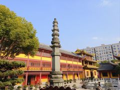-太平禅寺